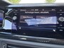 Volkswagen Polo 1.0 TSI 110pk Style DSG Panoramadak Lane Assist