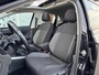 Volkswagen Polo 1.0 TSI 110pk Style DSG Panoramadak Lane Assist