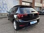 Volkswagen Polo 1.0 TSI 110pk Style DSG Panoramadak Lane Assist