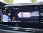Volkswagen Polo 1.0 TSI 110pk Style DSG Panoramadak Lane Assist