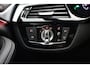 BMW 5-Serie Sedan 520i High Executive Edition - Digitaal Cockpit, Memory, Stoelverw.