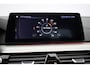 BMW 5-Serie Sedan 520i High Executive Edition - Digitaal Cockpit, Memory, Stoelverw.