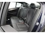 BMW 5-Serie Sedan 520i High Executive Edition - Digitaal Cockpit, Memory, Stoelverw.