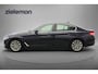 BMW 5-Serie Sedan 520i High Executive Edition - Digitaal Cockpit, Memory, Stoelverw.