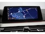 BMW 5-Serie Sedan 520i High Executive Edition - Digitaal Cockpit, Memory, Stoelverw.
