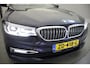 BMW 5-Serie Sedan 520i High Executive Edition - Digitaal Cockpit, Memory, Stoelverw.
