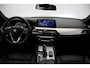 BMW 5-Serie Sedan 520i High Executive Edition - Digitaal Cockpit, Memory, Stoelverw.