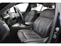 BMW 5-Serie Sedan 520i High Executive Edition - Digitaal Cockpit, Memory, Stoelverw.