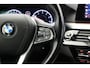BMW 5-Serie Sedan 520i High Executive Edition - Digitaal Cockpit, Memory, Stoelverw.