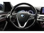 BMW 5-Serie Sedan 520i High Executive Edition - Digitaal Cockpit, Memory, Stoelverw.