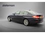 BMW 5-Serie Sedan 520i High Executive Edition - Digitaal Cockpit, Memory, Stoelverw.