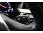 BMW 5-Serie Sedan 520i High Executive Edition - Digitaal Cockpit, Memory, Stoelverw.