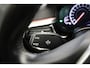BMW 5-Serie Sedan 520i High Executive Edition - Digitaal Cockpit, Memory, Stoelverw.