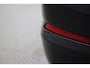BMW 5-Serie Sedan 520i High Executive Edition - Digitaal Cockpit, Memory, Stoelverw.