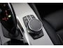 BMW 5-Serie Sedan 520i High Executive Edition - Digitaal Cockpit, Memory, Stoelverw.