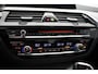BMW 5-Serie Sedan 520i High Executive Edition - Digitaal Cockpit, Memory, Stoelverw.