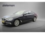 BMW 5-Serie Sedan 520i High Executive Edition - Digitaal Cockpit, Memory, Stoelverw.