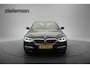 BMW 5-Serie Sedan 520i High Executive Edition - Digitaal Cockpit, Memory, Stoelverw.