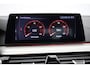 BMW 5-Serie Sedan 520i High Executive Edition - Digitaal Cockpit, Memory, Stoelverw.