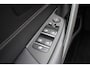 BMW 5-Serie Sedan 520i High Executive Edition - Digitaal Cockpit, Memory, Stoelverw.