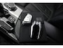 BMW 5-Serie Sedan 520i High Executive Edition - Digitaal Cockpit, Memory, Stoelverw.