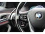 BMW 5-Serie Sedan 520i High Executive Edition - Digitaal Cockpit, Memory, Stoelverw.