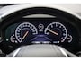 BMW 5-Serie Sedan 520i High Executive Edition - Digitaal Cockpit, Memory, Stoelverw.