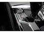 BMW 5-Serie Sedan 520i High Executive Edition - Digitaal Cockpit, Memory, Stoelverw.