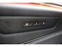 BMW 5-Serie Sedan 520i High Executive Edition - Digitaal Cockpit, Memory, Stoelverw.