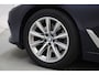 BMW 5-Serie Sedan 520i High Executive Edition - Digitaal Cockpit, Memory, Stoelverw.