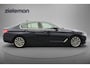 BMW 5-Serie Sedan 520i High Executive Edition - Digitaal Cockpit, Memory, Stoelverw.