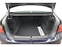 BMW 5-Serie Sedan 520i High Executive Edition - Digitaal Cockpit, Memory, Stoelverw.