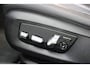 BMW 5-Serie Sedan 520i High Executive Edition - Digitaal Cockpit, Memory, Stoelverw.