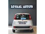 Fiat Panda 0.9 TwinAir Edizione Cool | AIRCO | EL. RAMEN | NAP | APK