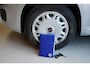 Fiat Panda 0.9 TwinAir Edizione Cool | AIRCO | EL. RAMEN | NAP | APK
