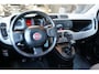 Fiat Panda 0.9 TwinAir Edizione Cool | AIRCO | EL. RAMEN | NAP | APK