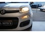 Fiat Panda 0.9 TwinAir Edizione Cool | AIRCO | EL. RAMEN | NAP | APK
