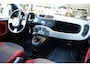 Fiat Panda 0.9 TwinAir Edizione Cool | AIRCO | EL. RAMEN | NAP | APK