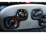 Fiat Panda 0.9 TwinAir Edizione Cool | AIRCO | EL. RAMEN | NAP | APK