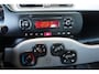Fiat Panda 0.9 TwinAir Edizione Cool | AIRCO | EL. RAMEN | NAP | APK