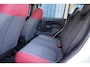 Fiat Panda 0.9 TwinAir Edizione Cool | AIRCO | EL. RAMEN | NAP | APK