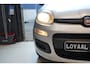 Fiat Panda 0.9 TwinAir Edizione Cool | AIRCO | EL. RAMEN | NAP | APK