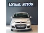 Fiat Panda 0.9 TwinAir Edizione Cool | AIRCO | EL. RAMEN | NAP | APK
