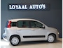 Fiat Panda 0.9 TwinAir Edizione Cool | AIRCO | EL. RAMEN | NAP | APK