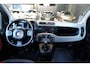 Fiat Panda 0.9 TwinAir Edizione Cool | AIRCO | EL. RAMEN | NAP | APK