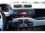 Fiat Panda 0.9 TwinAir Edizione Cool | AIRCO | EL. RAMEN | NAP | APK