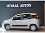 Fiat Panda 0.9 TwinAir Edizione Cool | AIRCO | EL. RAMEN | NAP | APK