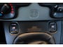 Fiat Panda 0.9 TwinAir Edizione Cool | AIRCO | EL. RAMEN | NAP | APK
