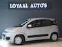 Fiat Panda 0.9 TwinAir Edizione Cool | AIRCO | EL. RAMEN | NAP | APK