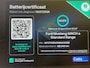 Ford Mustang Mach-E RWD 75 KWH - Carplay, Navi, Cruise, Digitaal Cockpit, Leer, B&O, Camera, Stoel/Stuur verw. SOH 94,5%